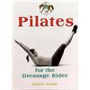 Sissel Libro Pilates for Dressage Riders, , Libro Pilates for Dressage Riders