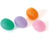 Sissel Press Eggs Sissel, Arancio, PRESSEGG