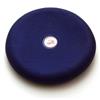 Sissel Cuscino palla Sitfit Sissel, Blu, Cuscino SITFIT®