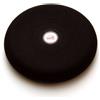 Sissel Cuscino palla Sitfit Sissel, Nero, Cuscino SITFIT®