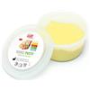 Sissel Pasta Modellabile SISSEL® Putty, Giallo, SISSEL® Putty