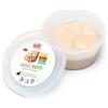 Sissel Pasta Modellabile SISSEL® Putty, Beige, SISSEL® Putty