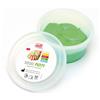 Sissel Pasta Modellabile SISSEL® Putty, Verde, SISSEL® Putty