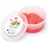 Sissel Pasta Modellabile SISSEL® Putty, Rosso, SISSEL® Putty