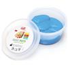 Sissel Pasta Modellabile SISSEL® Putty, Blu, SISSEL® Putty