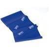 Sissel Fascia elastica Fit Band Essential da 2,5 metri Sissel, Blu, Fitband Essential