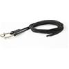 Balanced Body Corde (Ropes), Nero, Corde con moschettone