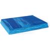 Sissel Balancefit Pad: attrezzo propriocettivo, Azzurro, Balancefit Pad