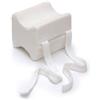 Sissel Sostegno Gambe Medi Support Sissel, Bianco, SISSEL® Medi Support