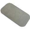 Balanced Body Mini tappetini Non-Skid Kneeling Pads Balanced Body, Grigio, Non-Skid Kneeling Pads