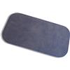 Balanced Body Mini tappetini Non-Skid Kneeling Pads Balanced Body, Blu, Non-Skid Kneeling Pads