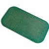 Balanced Body Mini tappetini Non-Skid Kneeling Pads Balanced Body, Verde, Non-Skid Kneeling Pads
