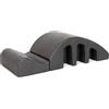 Balanced Body Pilates Arc Balanced Body, Nero, Pilates Arc®