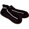 Sissel Yoga Socks, Nero, Yoga Socks
