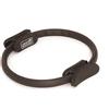 Sissel Pilates Circle Sissel, Nero, Pilates Circle