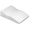 Sissel Cuscino gambe gonfie e affaticate Venosoft Sissel, Bianco, Cuscino VENOSOFT®