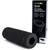 Blackroll Roller Slim Blackroll®, Nero, Blackroll Slim Roller