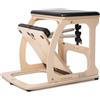Balanced Body Sedia Pilates Exo Chair Balanced Body , Nero, Pilates Exo Chair