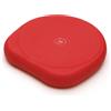 Sissel Cuscino Posturale SITFIT® Plus SISSEL® Postura corretta, Rosso, Cuscino SITFIT® PLUS