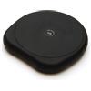 Sissel Cuscino Posturale SITFIT® Plus SISSEL® Postura corretta, Nero, Cuscino SITFIT® PLUS