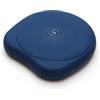 Sissel Cuscino Posturale SITFIT® Plus SISSEL® Postura corretta, Blu, Cuscino SITFIT® PLUS