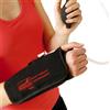 Sissel Compressione e freddo: Cold Therapy Compression SISSEL, Nero, Cold Therapy Compression