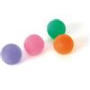 Sissel Press Ball Sissel, Rosa, PRESSBALL