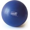 Sissel Palla soffice Pilates Soft Ball Sissel, Blu, Pilates Soft Ball