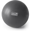 Sissel Palla soffice Pilates Soft Ball Sissel, Antracite, Pilates Soft Ball