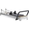 Balanced Body Pilates Allegro 2 Reformer Balanced Body, , Allegro 2 STANDARD