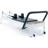 Balanced Body Pilates Allegro 2 Reformer Balanced Body, , Allegro 2 RIALZATO