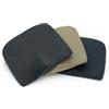 Sissel Cuscino Sit Special 2 in 1 SISSEL® , Antracite, Cuscino Sit Special 2 in 1