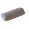 Sissel Cuscino Lombare per Auto SISSEL® Dorsa Back, Grigio, Cuscinetto SISSEL® DorsaBack-Pad