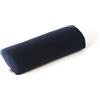 Sissel Cuscino Lombare per Auto SISSEL® Dorsa Back, Blu, Cuscinetto SISSEL® DorsaBack-Pad