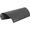 Balanced Body Materassino Mini Mat Balanced Body, Grigio, Mini Mat