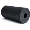 Blackroll Roller Standard Blackroll®, Nero, Blackroll Standard