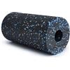 Blackroll Roller Standard Blackroll®, Nero/Bianco/Blu, Blackroll Standard