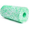 Blackroll Roller Med Soft Blackroll®, Bianco/Verde, Blackroll Med Soft