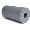 Blackroll Roller Pro Hard Blackroll®, Grigio, Blackroll Pro Hard