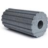 Blackroll Roller Groove Pro Blackroll®, Grigio, Blackroll Groove Pro