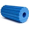 Blackroll Roller Groove Pro Blackroll®, Azzurro, Blackroll Groove Pro