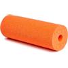Blackroll Roller Mini Blackroll®, Arancione, Blackroll Mini