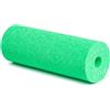 Blackroll Roller Mini Blackroll®, Verde, Blackroll Mini