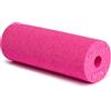 Blackroll Roller Mini Blackroll®, Rosa, Blackroll Mini