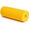 Blackroll Roller Mini Blackroll®, Giallo, Blackroll Mini