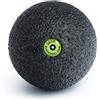 Blackroll Ball Blackroll® , Nero, Blackroll Ball