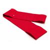 Sissel Pilates Band SISSEL, Naturale, Pilates Band