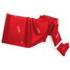 Sissel Banda Elastica Fit Band 2 metri Sissel, Rosso (Medio), FitBand 2 metri