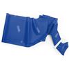 Sissel Banda Elastica Fit Band 2 metri Sissel, Blu (Extra-Forte), FitBand 2 metri