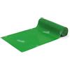 Sissel Banda Elastica Fit Band 25 metri Sissel, Verde (Forte), FitBand 25 metri